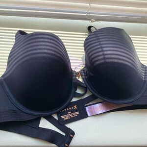 Savage X Fenty Bra